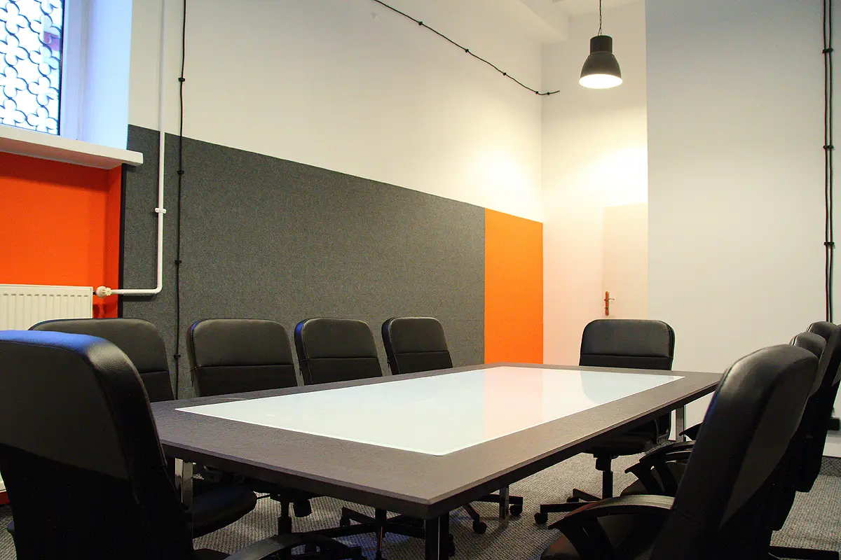 Nowy Świat 41 A, Nowy Świat 41 A, Śródmieście, Warszawa