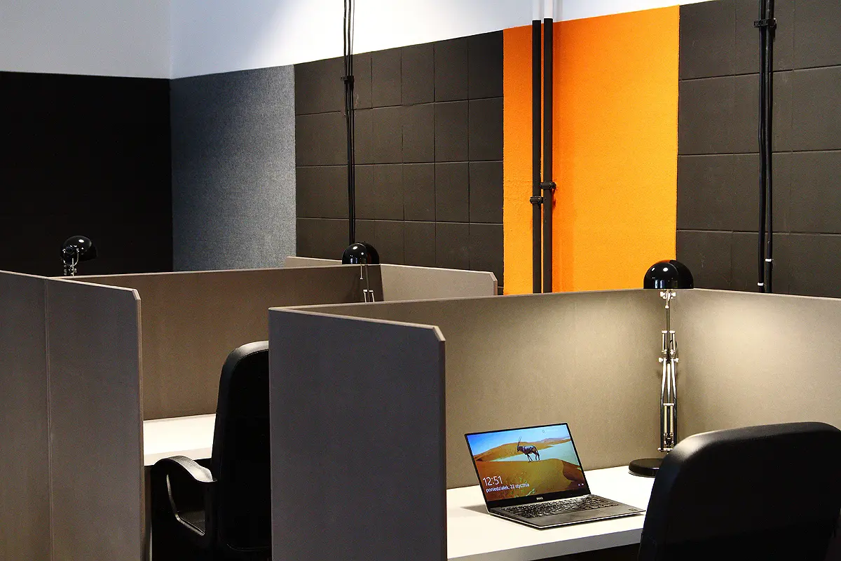 Nowy Świat 41 A, Nowy Świat 41 A