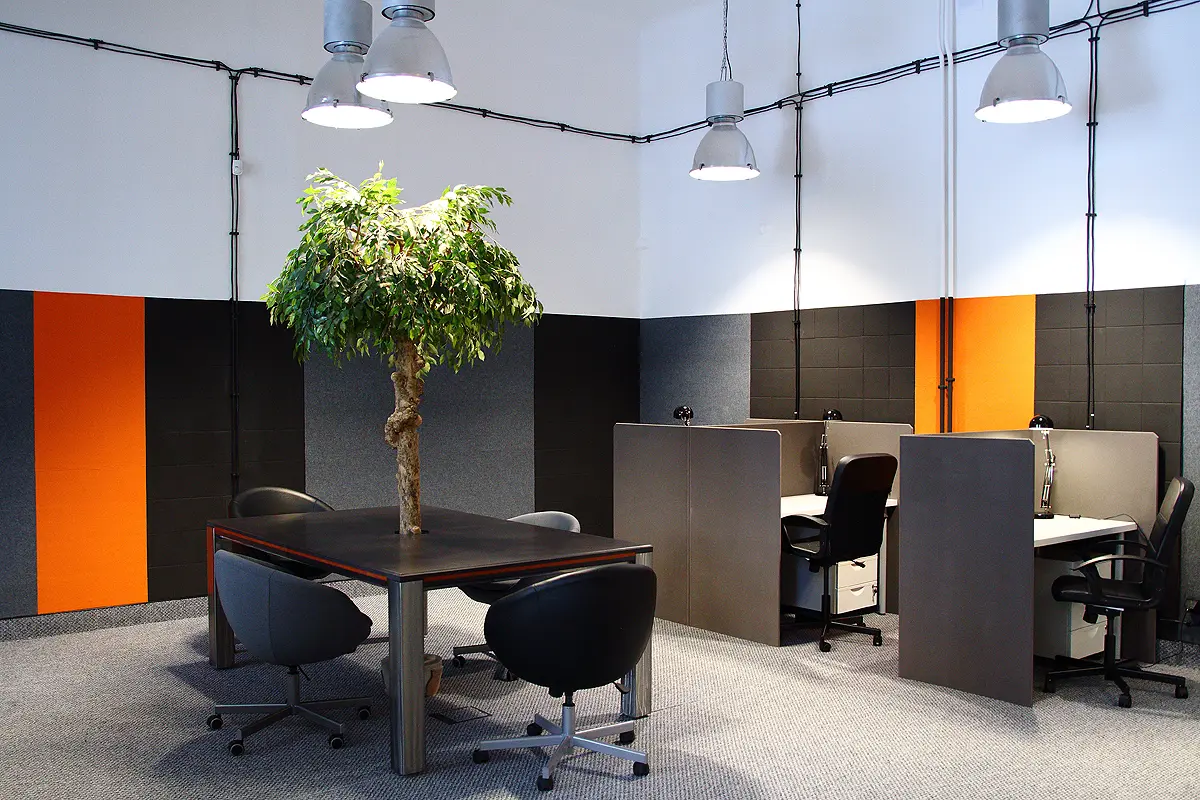 Nowy Świat 41 A, Nowy Świat 41 A, Śródmieście, Warszawa