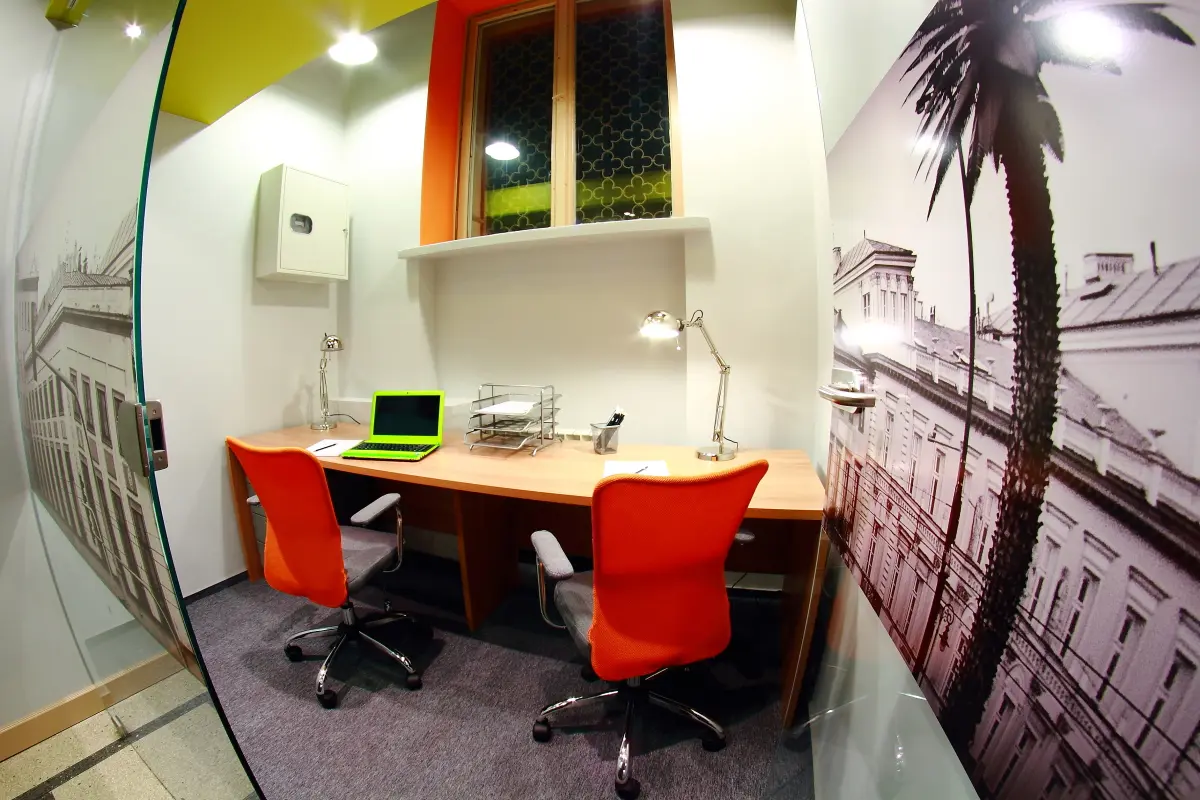 Nowy Świat 41 A, Nowy Świat 41 A, Śródmieście, Warszawa