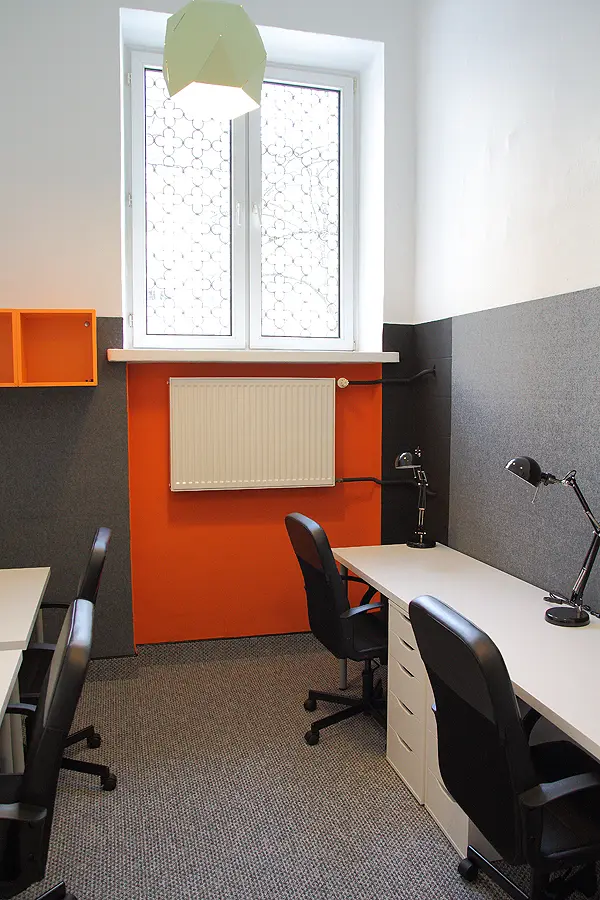 Nowy Świat 41 A, Nowy Świat 41 A, Śródmieście, Warszawa