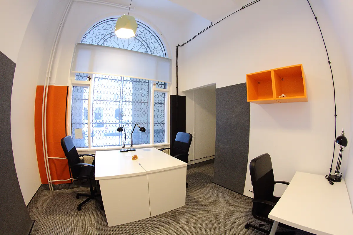 Nowy Świat 41 A, Nowy Świat 41 A, Śródmieście, Warszawa