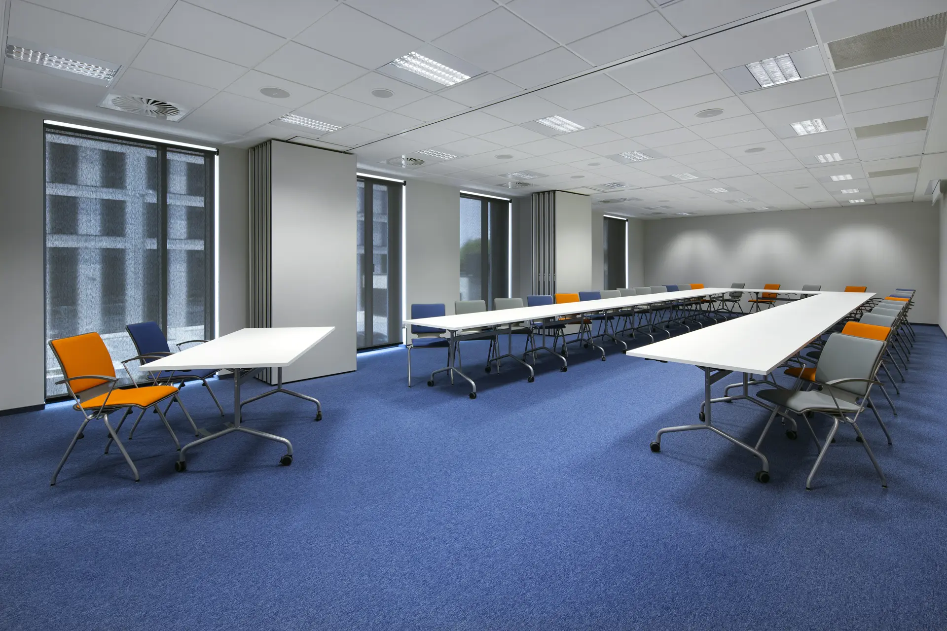 O3 Business Campus, Opolska 110, Krowodrza, Kraków