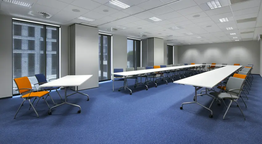 O3 Business Campus, Opolska 110, Krowodrza, Kraków