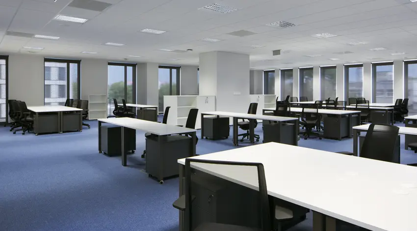 O3 Business Campus, Opolska 110, Krowodrza, Kraków