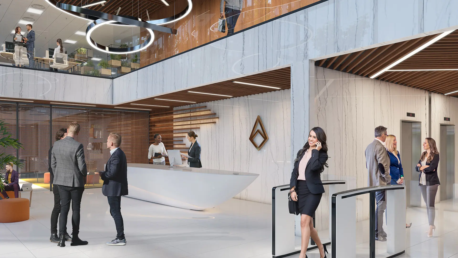 PALIO A, Jana z Kolna , Gdańsk