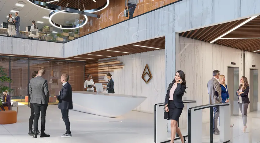 PALIO A, Jana z Kolna , Gdańsk