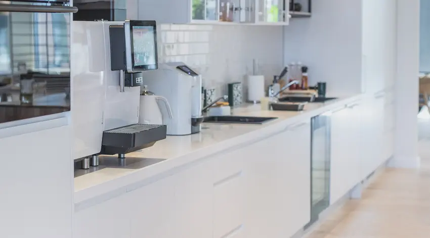 High5ive, Pawia 9, Śródmieście, Kraków