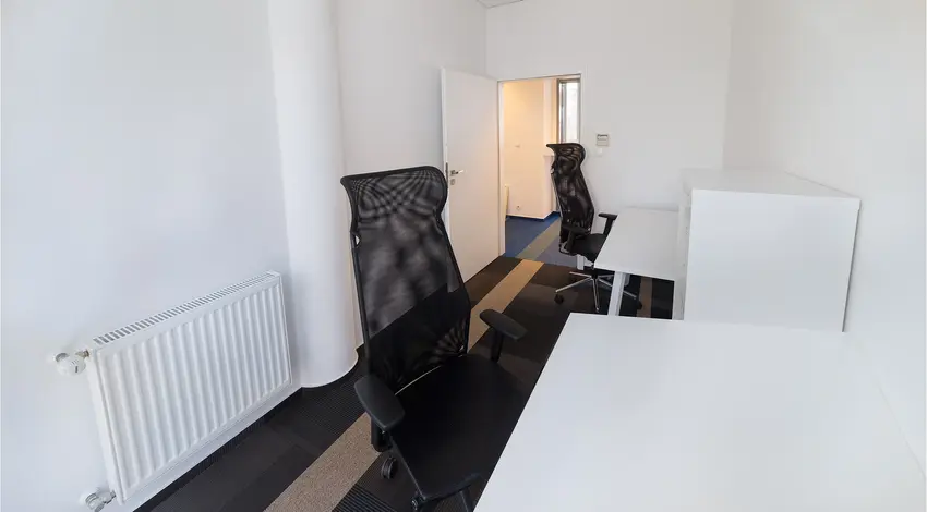 Piękna 24/26A, Piękna 24/26A, Śródmieście, Warszawa