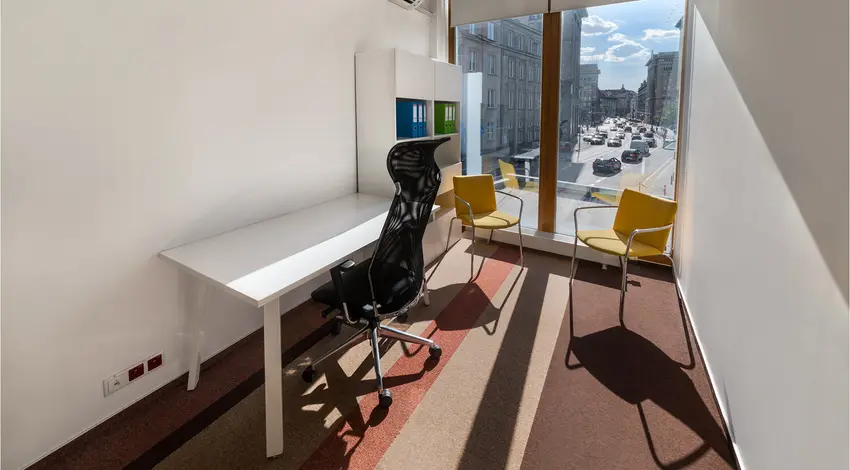 Piękna 24/26A, Piękna 24/26A, Śródmieście, Warszawa