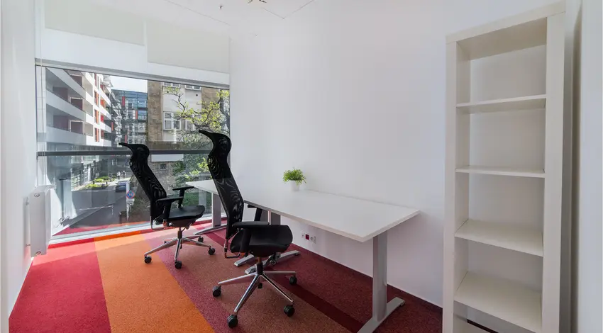 Piękna 24/26A, Piękna 24/26A, Śródmieście, Warszawa