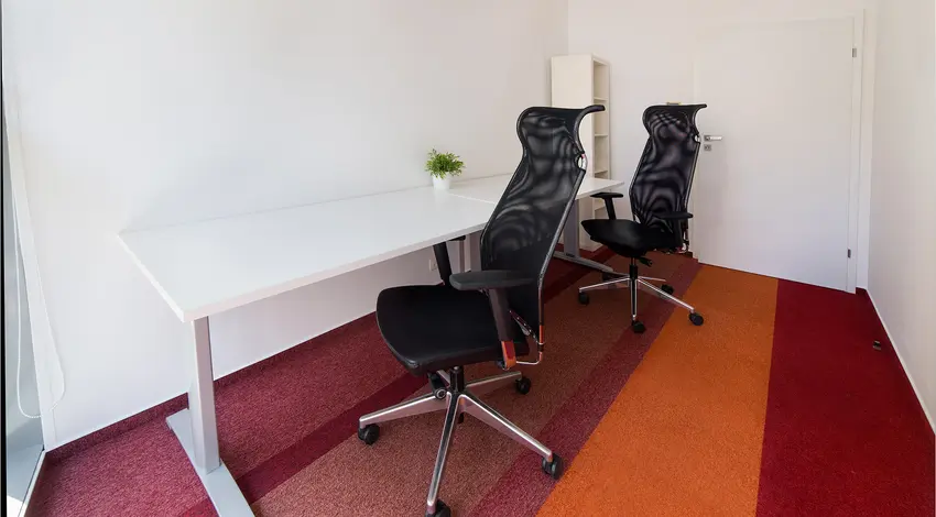 Piękna 24/26A, Piękna 24/26A, Śródmieście, Warszawa