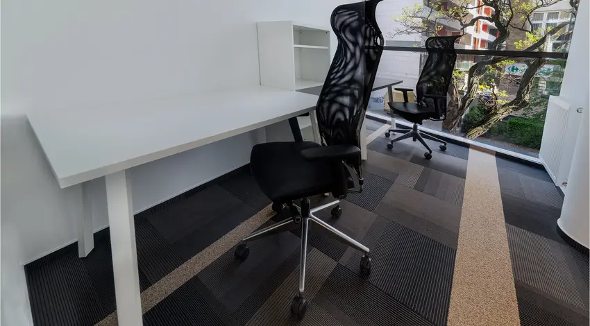 Piękna 24/26A, Piękna 24/26A, Śródmieście, Warszawa