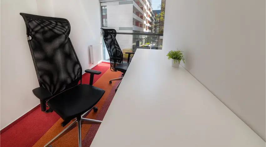 Piękna 24/26A, Piękna 24/26A, Śródmieście, Warszawa