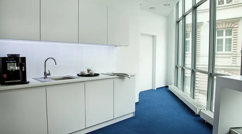 Piękna 24/26A, Piękna 24/26A, Śródmieście, Warszawa