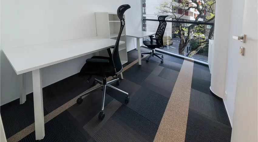 Piękna 24/26A, Piękna 24/26A, Śródmieście, Warszawa