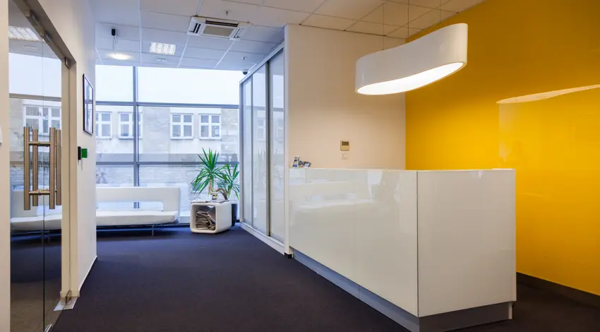 Piękna 24/26A, Piękna 24/26A, Śródmieście, Warszawa