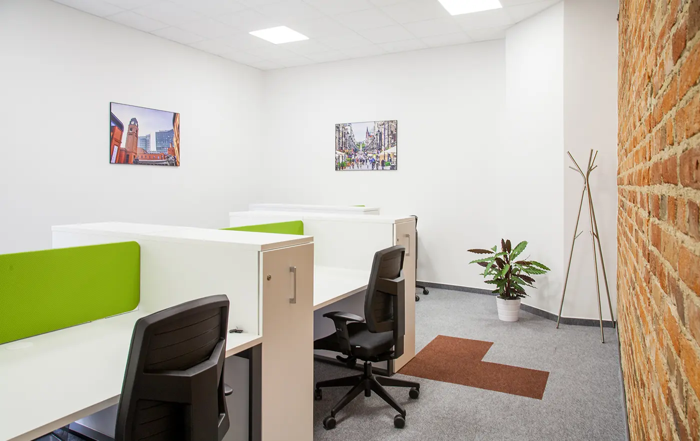 Piotrkowska 121 lok.11, Piotrkowska 121, Śródmieście, Łódź