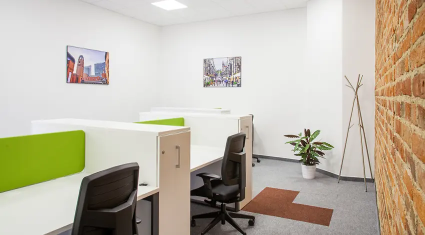 Piotrkowska 121 lok.11, Piotrkowska 121, Śródmieście, Łódź