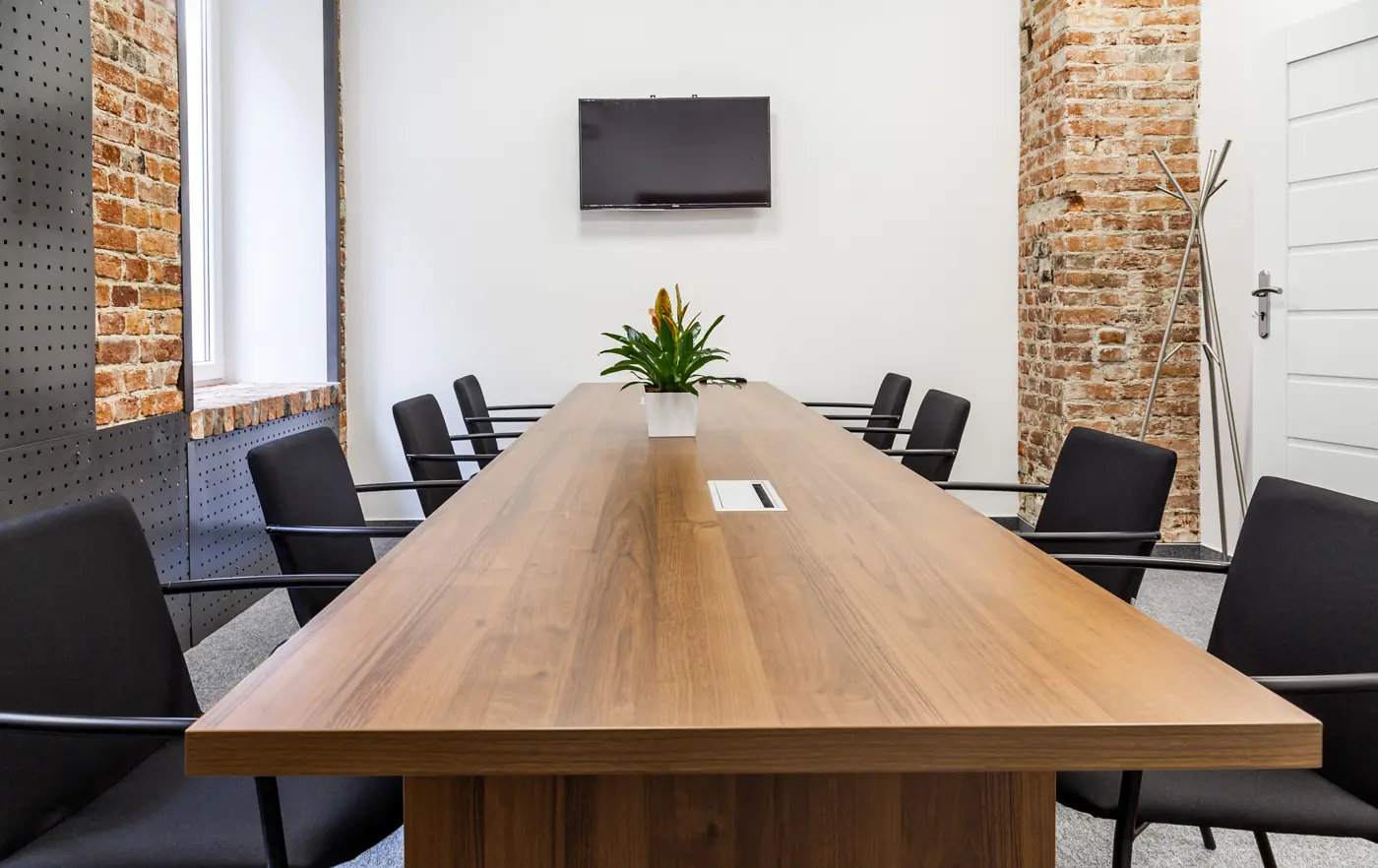 Piotrkowska 121 lok.11, Piotrkowska 121