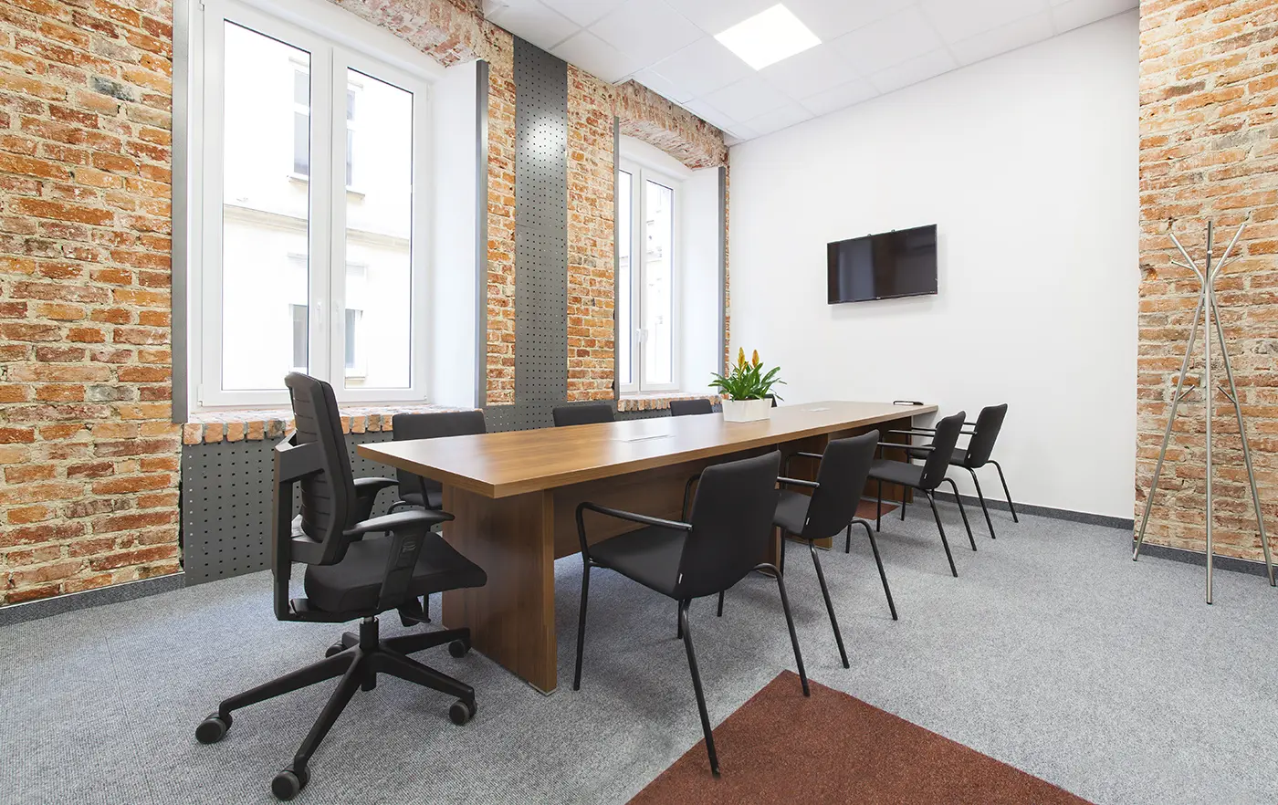 Piotrkowska 121 lok.11, Piotrkowska 121