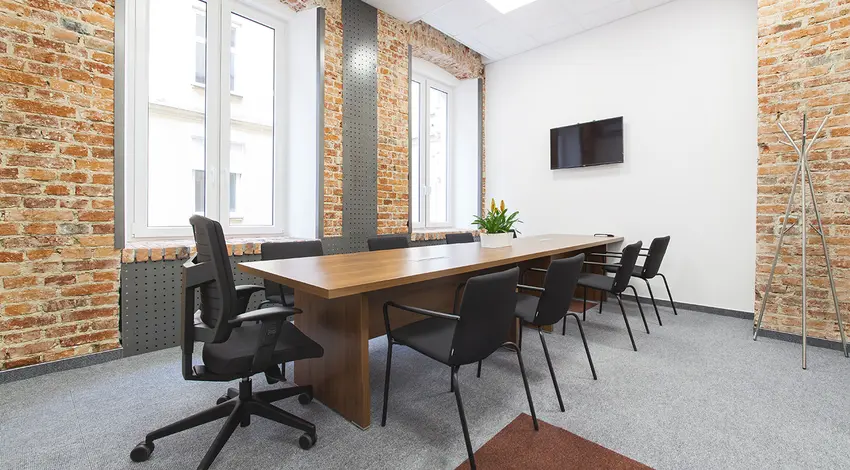 Piotrkowska 121 lok.11, Piotrkowska 121, Śródmieście, Łódź