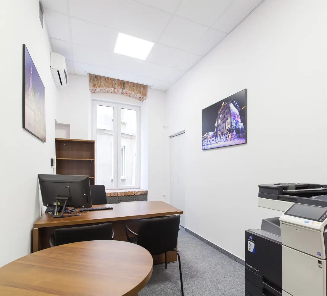 Piotrkowska 121 lok.11, Piotrkowska 121, Śródmieście, Łódź