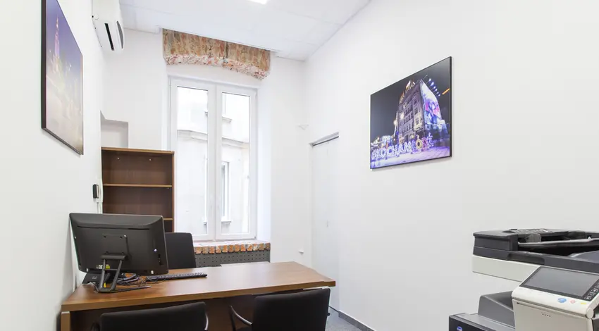 Piotrkowska 121 lok.11, Piotrkowska 121, Śródmieście, Łódź