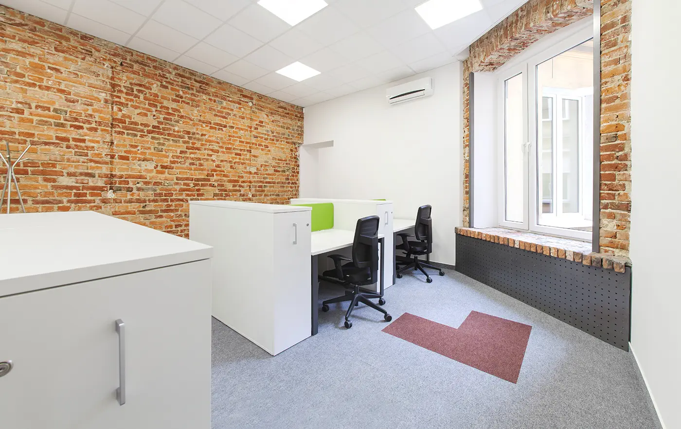 Piotrkowska 121 lok.11, Piotrkowska 121, Śródmieście, Łódź