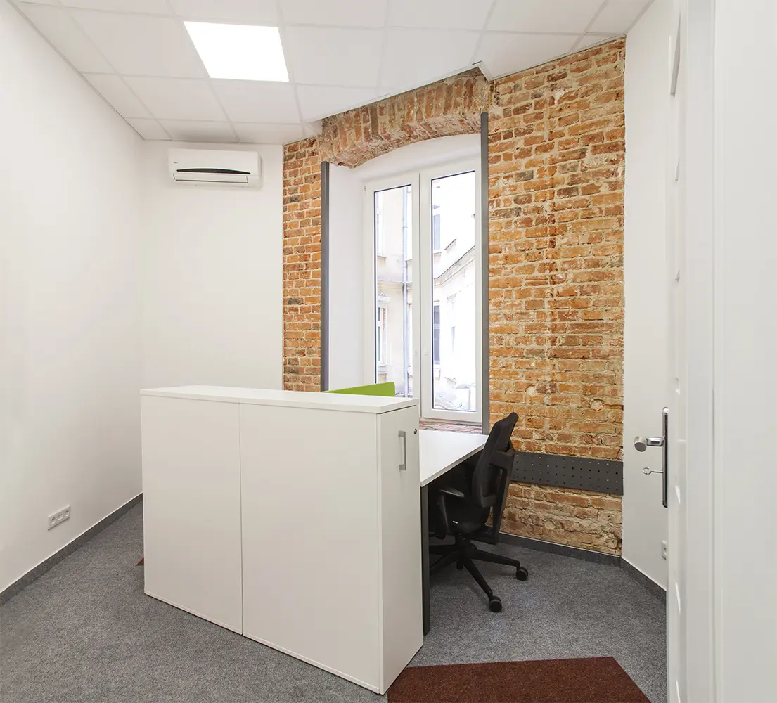 Piotrkowska 121 lok.11, Piotrkowska 121, Śródmieście, Łódź