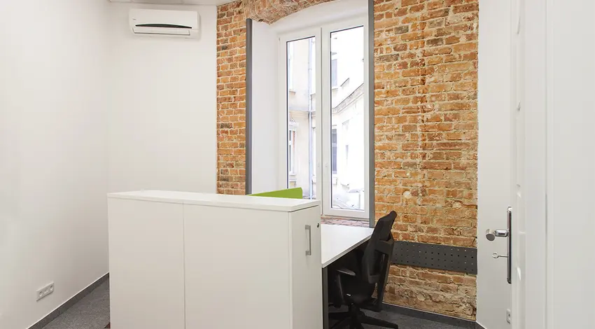 Piotrkowska 121 lok.11, Piotrkowska 121, Śródmieście, Łódź