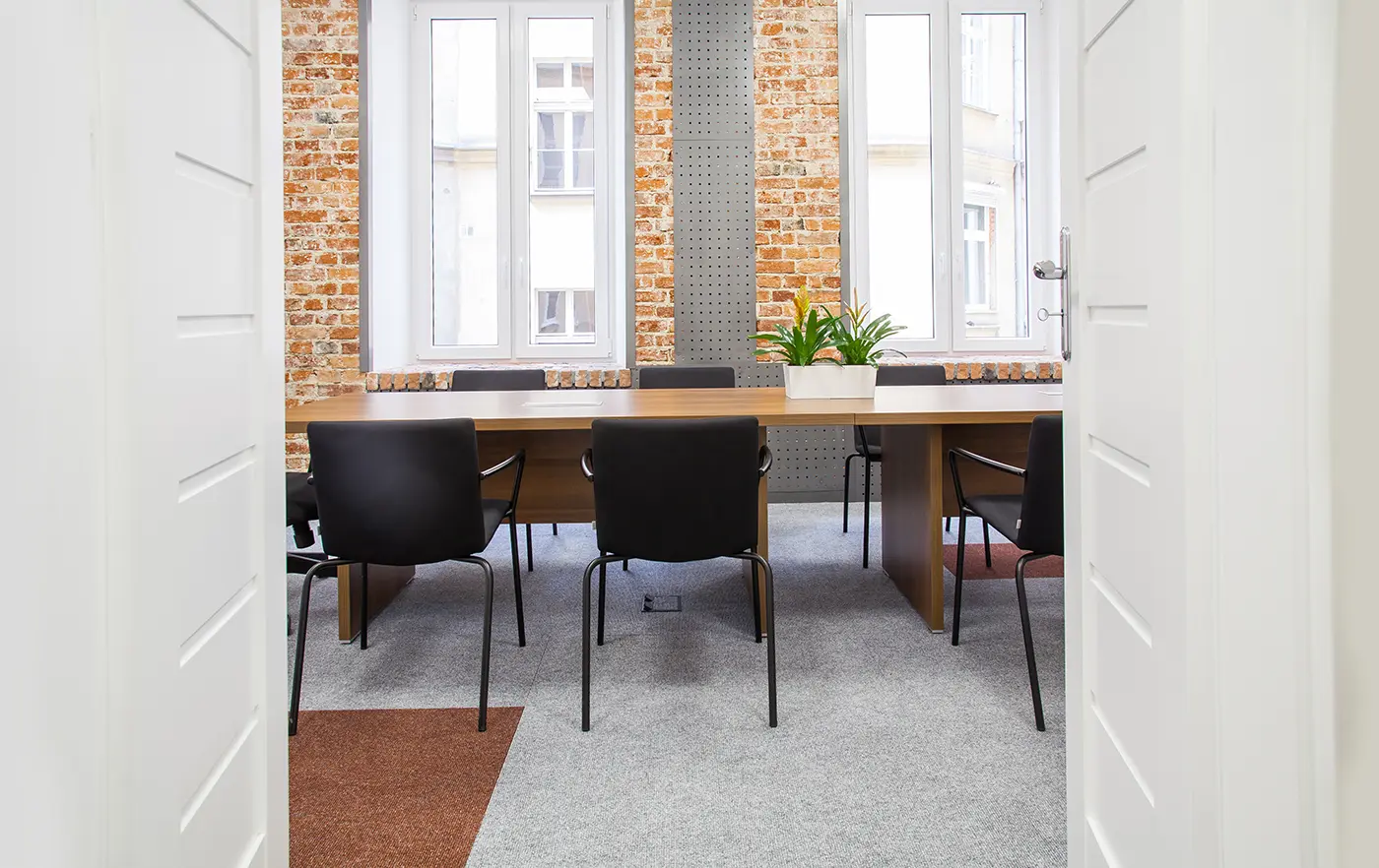 Piotrkowska 121 lok.11, Piotrkowska 121