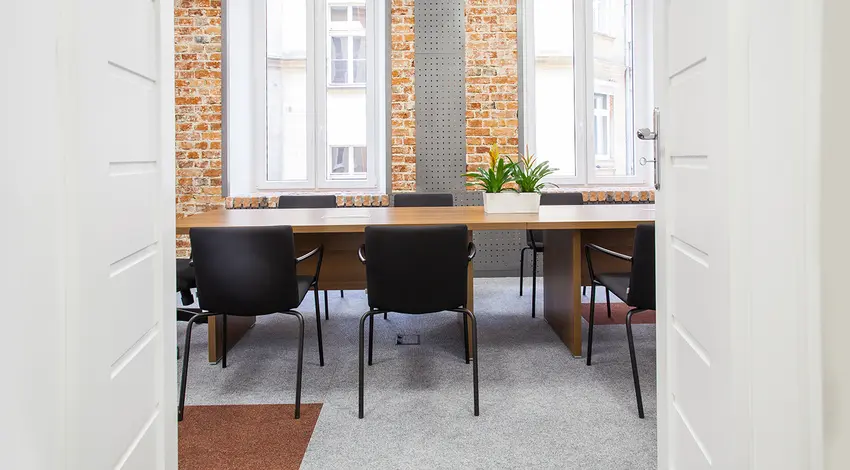 Piotrkowska 121 lok.11, Piotrkowska 121, Śródmieście, Łódź