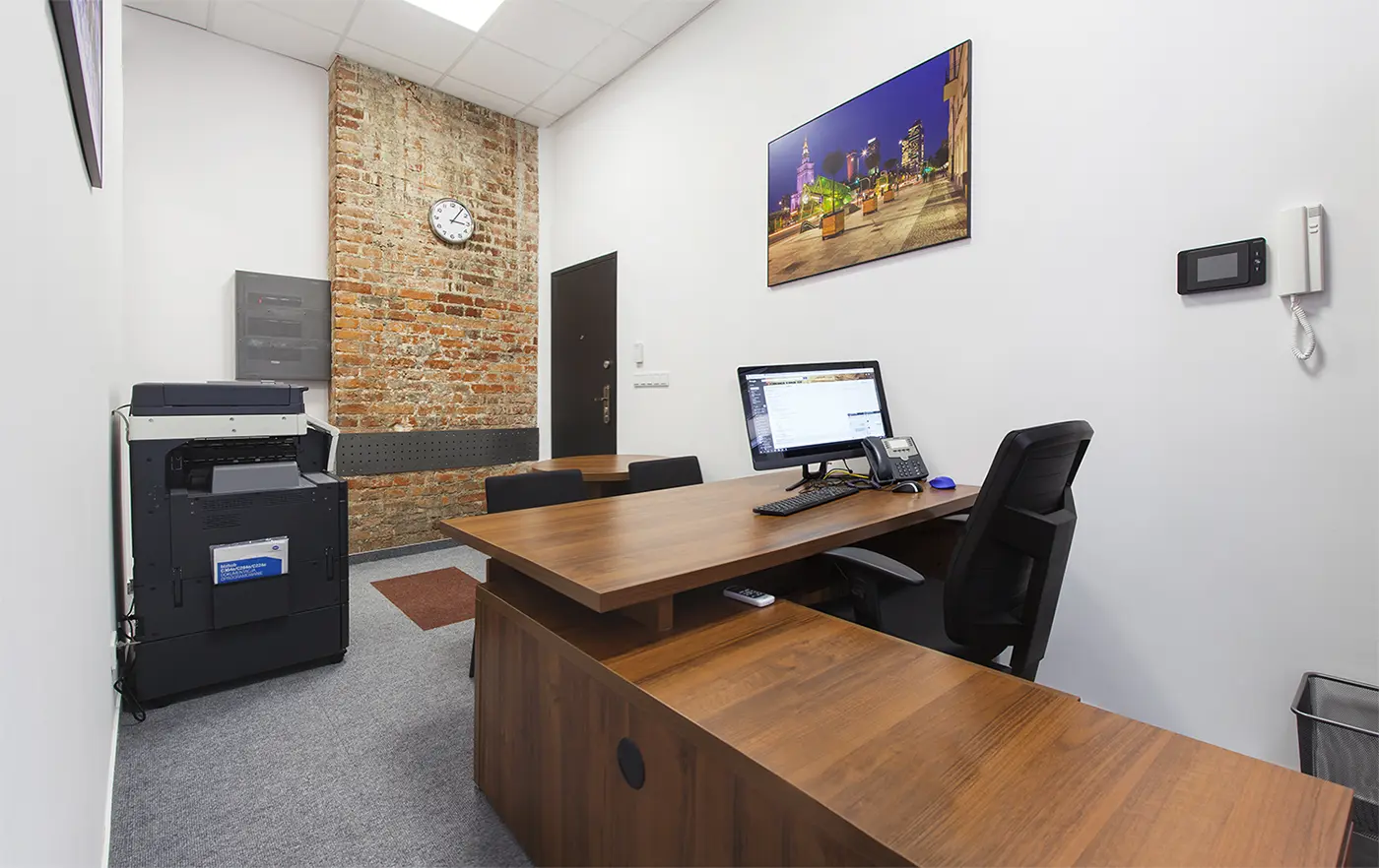 Piotrkowska 121 lok.11, Piotrkowska 121