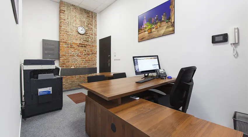 Piotrkowska 121 lok.11, Piotrkowska 121, Śródmieście, Łódź