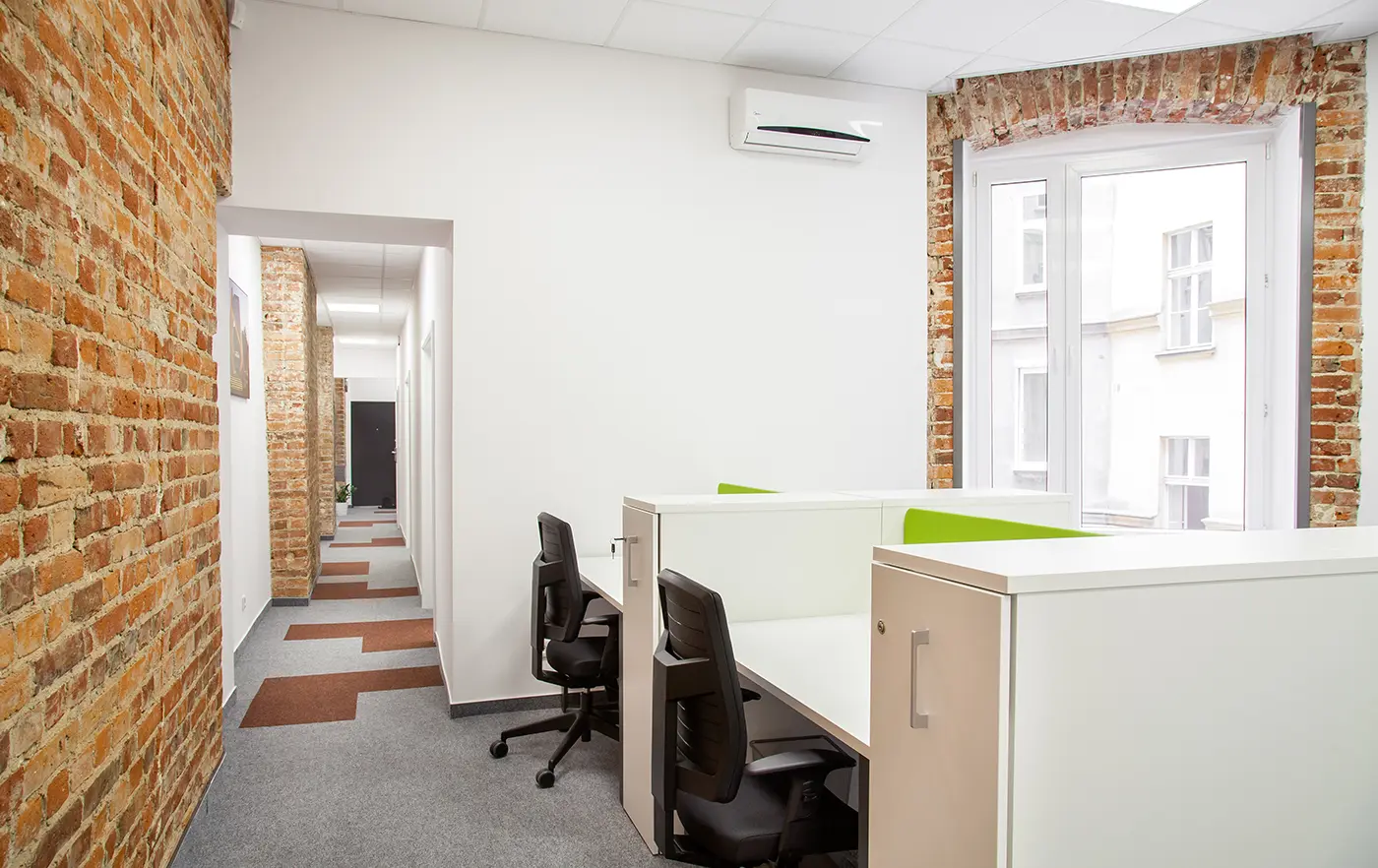 Piotrkowska 121 lok.11, Piotrkowska 121, Śródmieście, Łódź