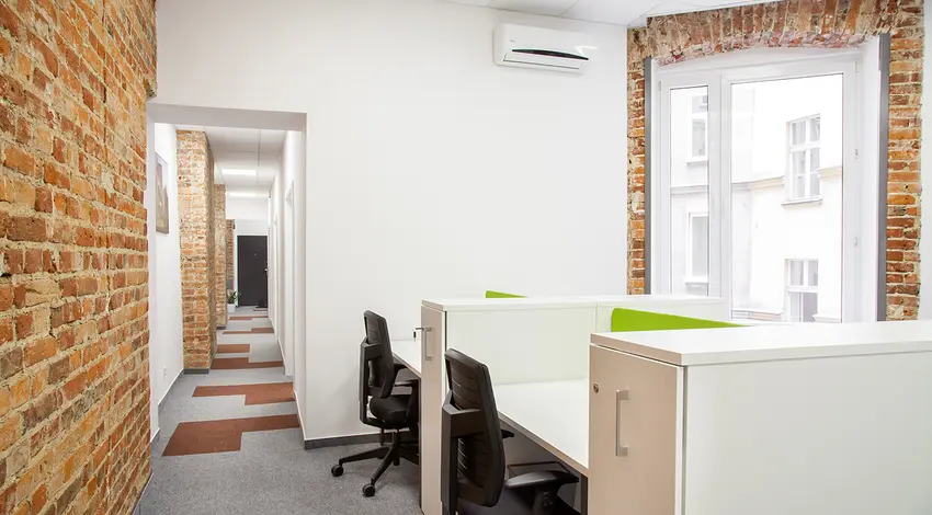 Piotrkowska 121 lok.11, Piotrkowska 121, Śródmieście, Łódź