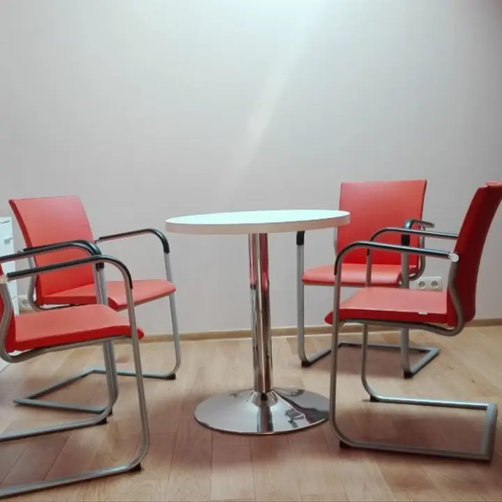 Pl. Matejki 10/6B, Matejki 10/6B, Śródmieście, Kraków