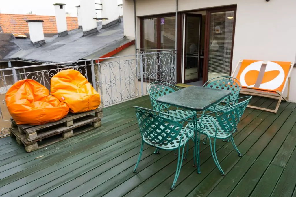 Pl. Matejki 10/6B, Matejki 10/6B, Śródmieście, Kraków