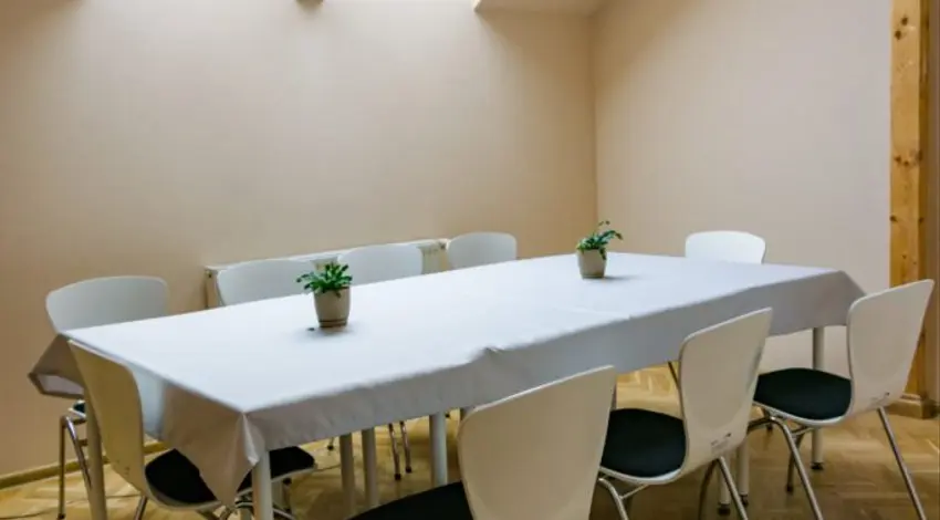 Pl. Matejki 10/6B, Matejki 10/6B, Śródmieście, Kraków