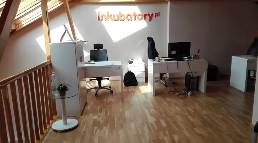 Pl. Matejki 10/6B, Matejki 10/6B, Śródmieście, Kraków