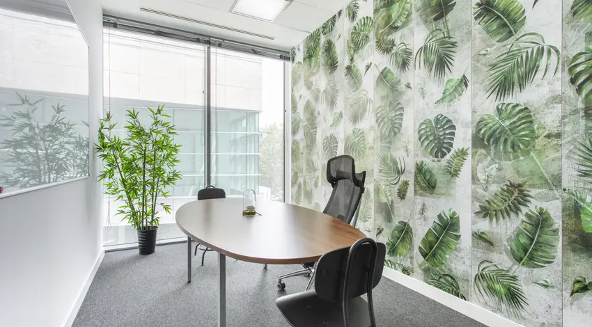 Andersia Business Centre, Andersa 7, Stare Miasto, Poznań