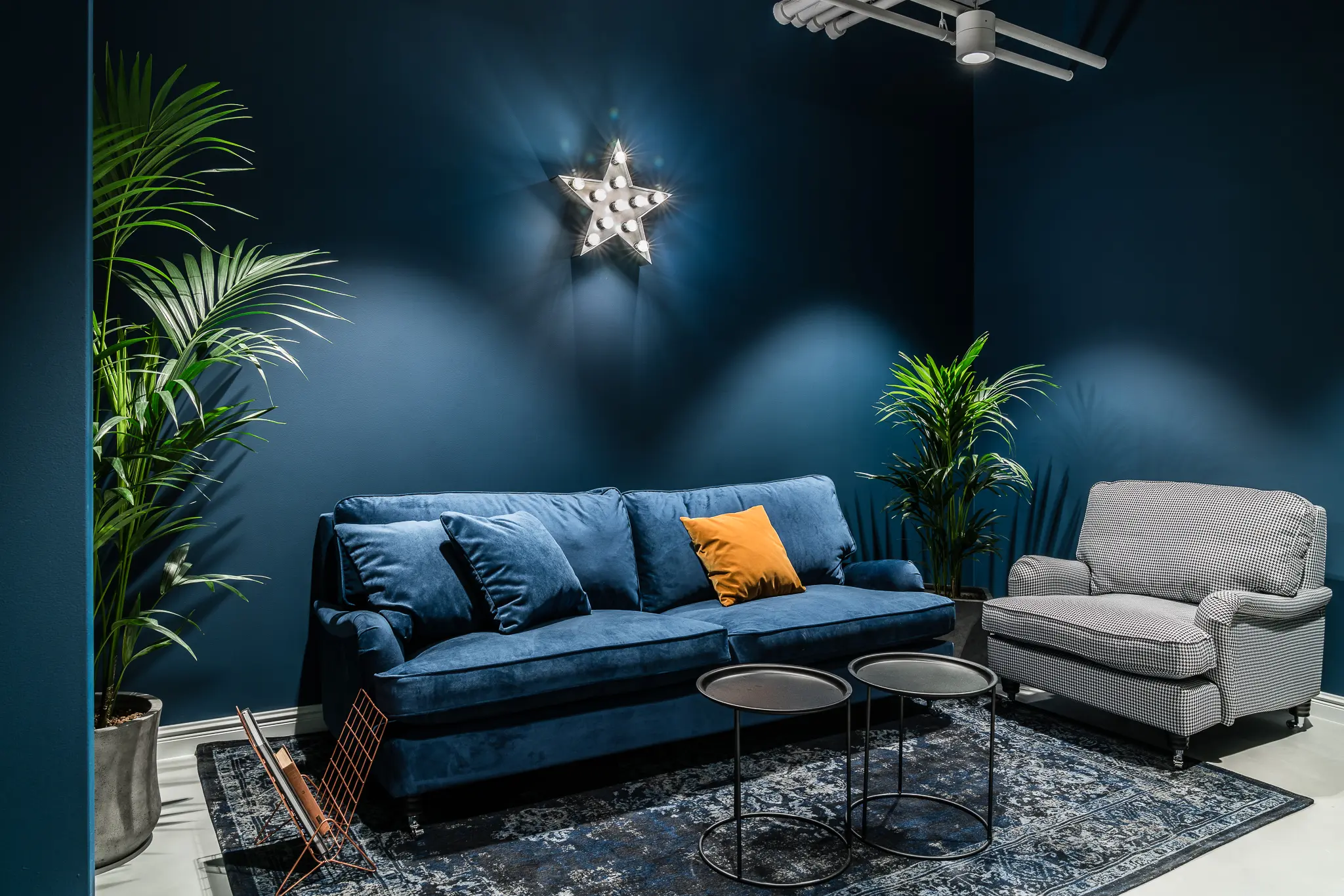 Plac Małachowskiego, Małachowskiego 2, Śródmieście, Warszawa