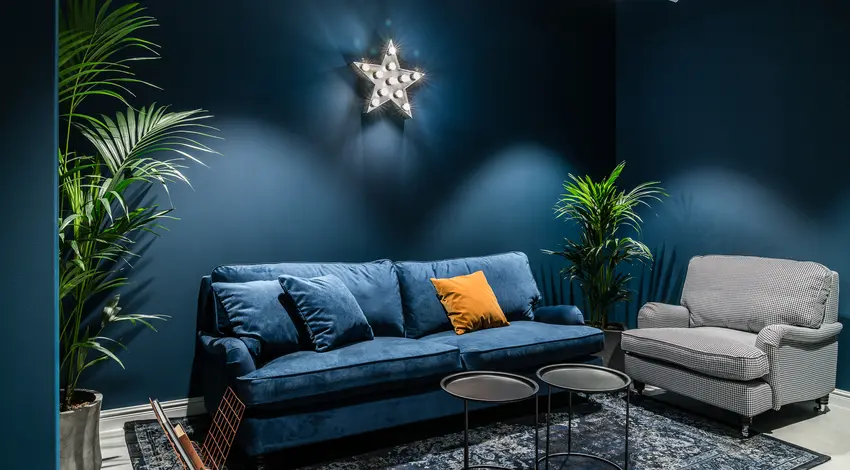 Plac Małachowskiego, Małachowskiego 2, Śródmieście, Warszawa