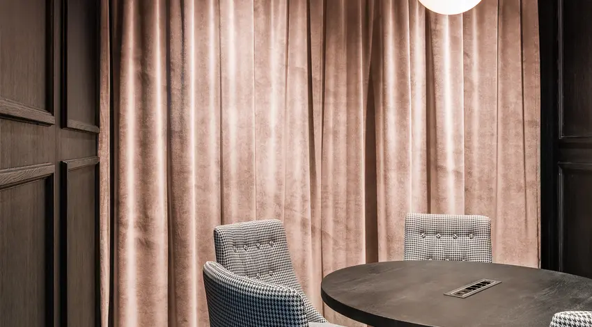 Plac Małachowskiego, Małachowskiego 2, Śródmieście, Warszawa