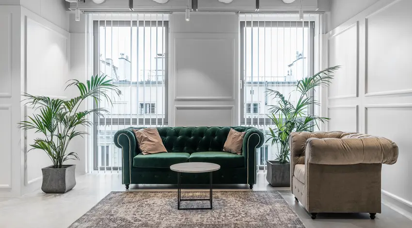 Plac Małachowskiego, Małachowskiego 2, Śródmieście, Warszawa