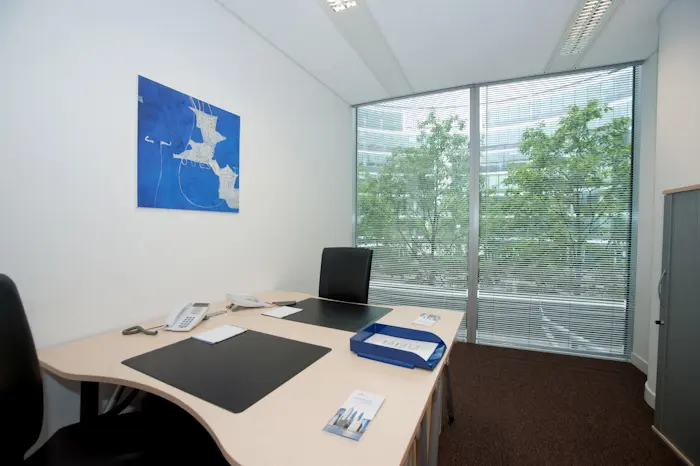 Regus Metropolitan Plac Piłsudskiego, Piłsudskiego 3, Śródmieście, Warszawa