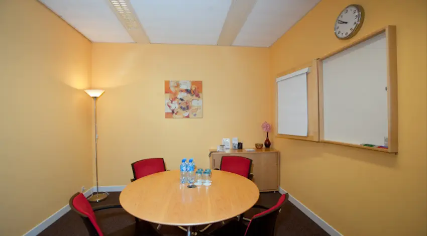 Regus Metropolitan Plac Piłsudskiego, Piłsudskiego 3, Śródmieście, Warszawa