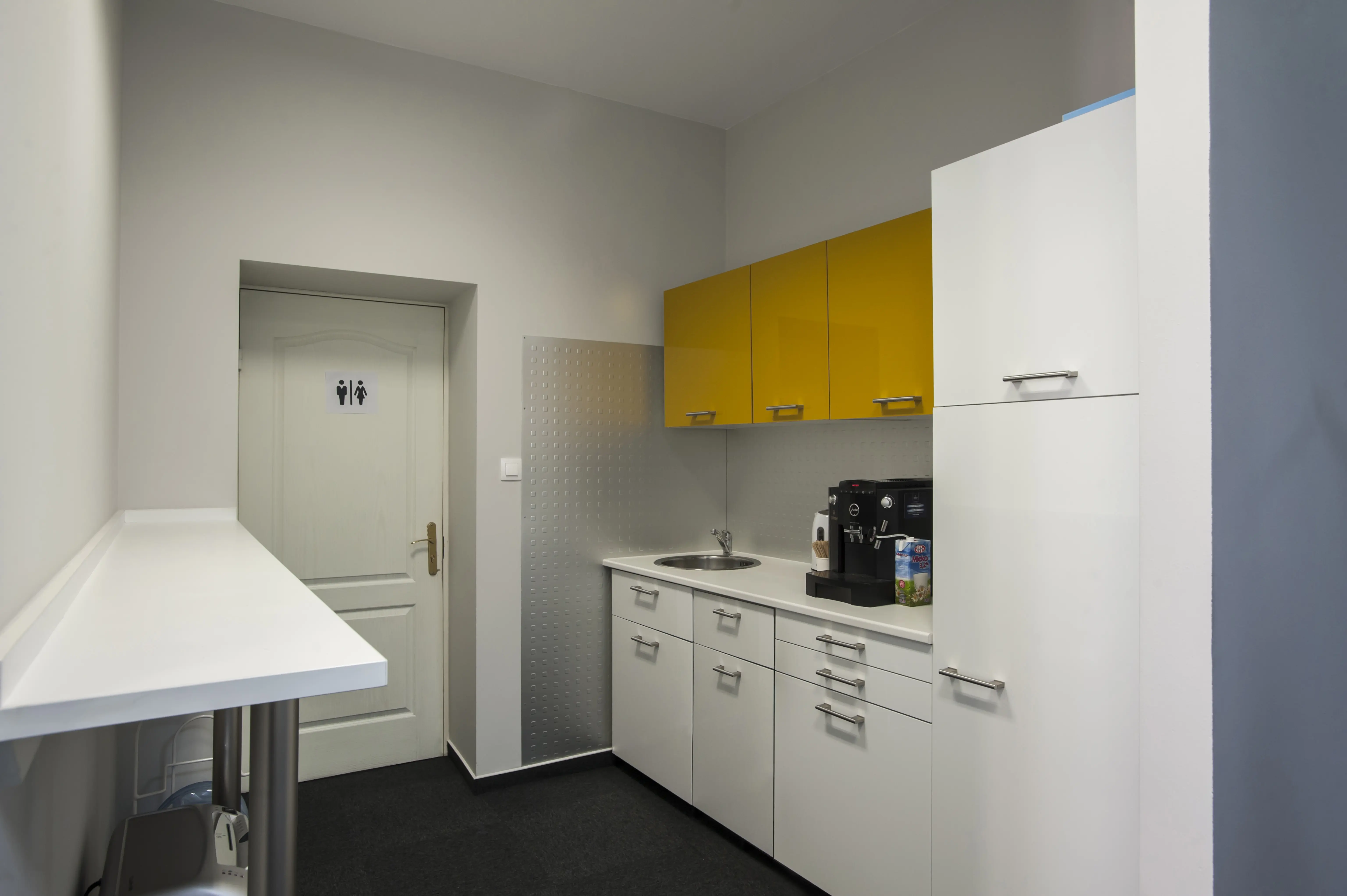 Pl. Solny 15, Solny 15, Stare Miasto, Wrocław