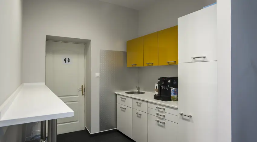 Pl. Solny 15, Solny 15, Stare Miasto, Wrocław